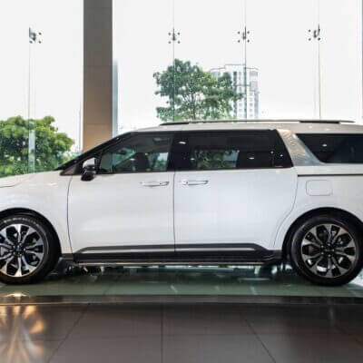 Kia Carnival 1475 1