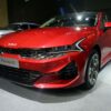 Kia K5 1469 1