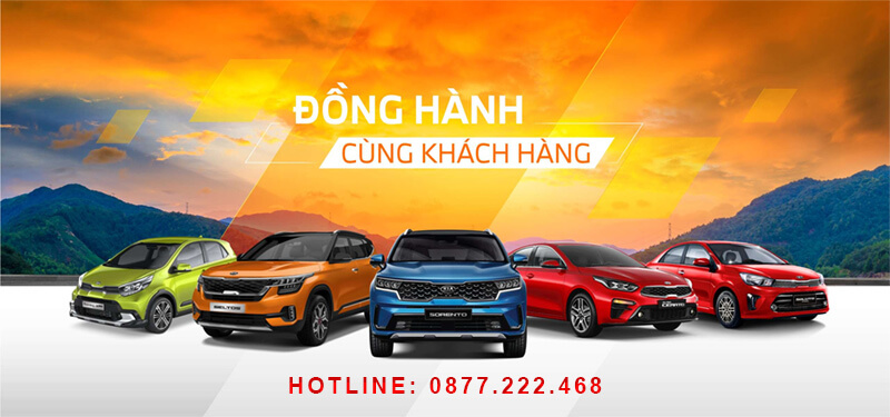 Lien He Kia Quang Binh